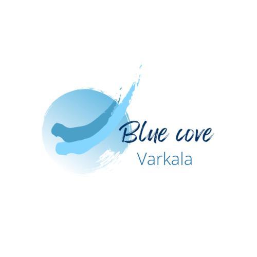 Blue Cove Villa Varkala Exteriér fotografie